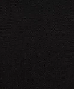 Oxford Kelly Cotton S/s Knit Black -Deals The Style Setters Store http3A2F2Fstatic.theiconic.com .au2Fp2Foxford 1355 6939411 6