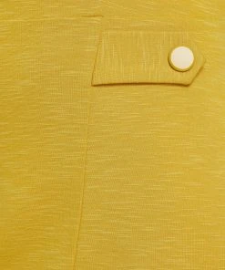 Oxford Roxy Ponti Dress Mustard -Deals The Style Setters Store http3A2F2Fstatic.theiconic.com .au2Fp2Foxford 1368 4303511 6