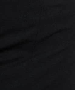 Oxford Willow Ponti Skirt Black -Deals The Style Setters Store http3A2F2Fstatic.theiconic.com .au2Fp2Foxford 1378 7633511 6