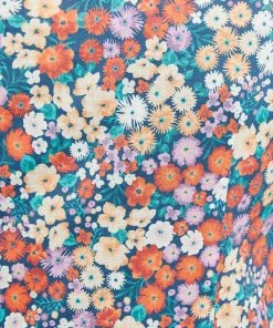Oxford Margela Ditsy Floral Dress Multi -Deals The Style Setters Store http3A2F2Fstatic.theiconic.com .au2Fp2Foxford 1392 9627311 6