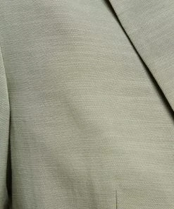 Oxford Lola Blazer Sage -Deals The Style Setters Store http3A2F2Fstatic.theiconic.com .au2Fp2Foxford 1456 5627311 6