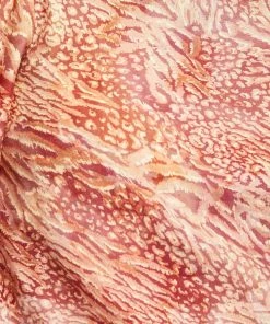 Oxford Fitzgerald Printed Linen Top Tangerine -Deals The Style Setters Store http3A2F2Fstatic.theiconic.com .au2Fp2Foxford 1472 2626411 6