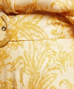 Oxford Riches Tropical Print Skirt Mustard -Deals The Style Setters Store http3A2F2Fstatic.theiconic.com .au2Fp2Foxford 1481 8750211 6