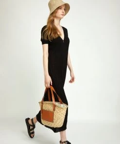 Oxford Edie Cardigan Dress Black -Deals The Style Setters Store http3A2F2Fstatic.theiconic.com .au2Fp2Foxford 1481 9024731 5