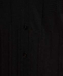 Oxford Edie Cardigan Dress Black -Deals The Style Setters Store http3A2F2Fstatic.theiconic.com .au2Fp2Foxford 1483 9024731 6