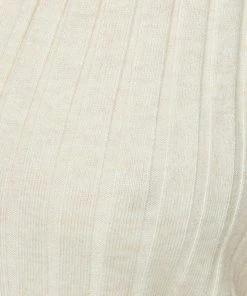 Oxford Petra Rib Polo Natural -Deals The Style Setters Store http3A2F2Fstatic.theiconic.com .au2Fp2Foxford 1488 5481731 6