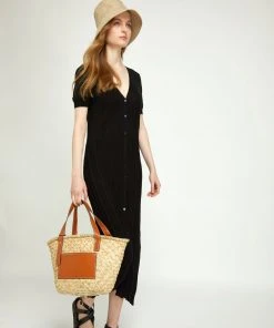 Oxford Edie Cardigan Dress Black -Deals The Style Setters Store http3A2F2Fstatic.theiconic.com .au2Fp2Foxford 1488 9024731 8
