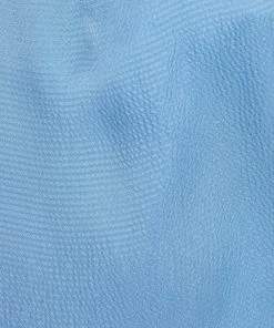 Oxford Ariela High Collar Blouse French blue -Deals The Style Setters Store http3A2F2Fstatic.theiconic.com .au2Fp2Foxford 1526 4153041 6