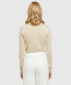 Oxford Remy Metallic Knit Gold -Deals The Style Setters Store http3A2F2Fstatic.theiconic.com .au2Fp2Foxford 1548 6223521 3