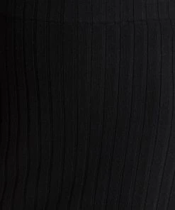 Oxford Lucia Rib Skirt Black -Deals The Style Setters Store http3A2F2Fstatic.theiconic.com .au2Fp2Foxford 1560 0323131 6