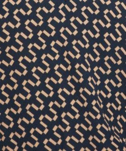 Oxford Mariette Geo Printed Blouse Navy -Deals The Style Setters Store http3A2F2Fstatic.theiconic.com .au2Fp2Foxford 1561 0225821 6