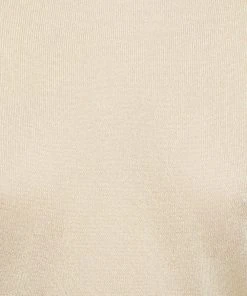 Oxford Remy Metallic Knit Gold -Deals The Style Setters Store http3A2F2Fstatic.theiconic.com .au2Fp2Foxford 1561 6223521 6