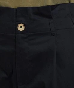 Oxford Tilda Paperbag Pants Black -Deals The Style Setters Store http3A2F2Fstatic.theiconic.com .au2Fp2Foxford 1638 0303511 6