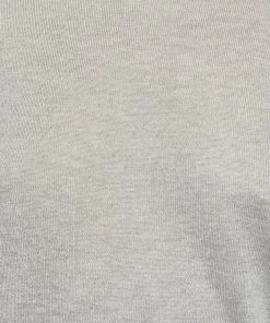 Oxford Remy Metallic Knit Silver -Deals The Style Setters Store http3A2F2Fstatic.theiconic.com .au2Fp2Foxford 1781 5123521 6