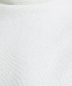 Oxford Kelly Cotton S/s Knit Ivory -Deals The Style Setters Store http3A2F2Fstatic.theiconic.com .au2Fp2Foxford 1787 7991511 6