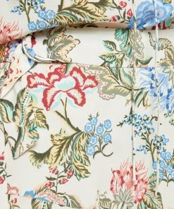 Oxford Mariella Chintz Print Skirt Sand/Multi -Deals The Style Setters Store http3A2F2Fstatic.theiconic.com .au2Fp2Foxford 1821 9327311 6