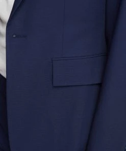 Oxford Lola Stretch Eco Suit Jacket Navy -Deals The Style Setters Store http3A2F2Fstatic.theiconic.com .au2Fp2Foxford 1841 9836541 6