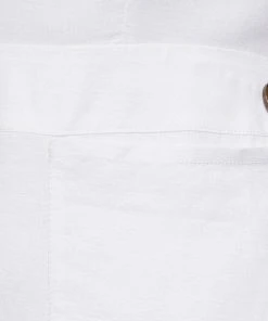 Oxford Fayer Button Detail Dress Ivory -Deals The Style Setters Store http3A2F2Fstatic.theiconic.com .au2Fp2Foxford 1855 927369 6