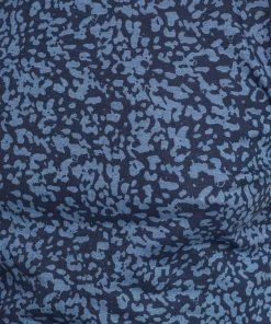 Oxford Dotty Animal Printed T-Shirt Navy/Blue -Deals The Style Setters Store http3A2F2Fstatic.theiconic.com .au2Fp2Foxford 1904 2765941 6