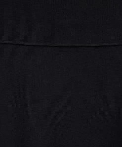 Oxford Dani Knitted Skirt Black -Deals The Style Setters Store http3A2F2Fstatic.theiconic.com .au2Fp2Foxford 1990 879988 6