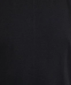 Oxford Elodie Jersey Dress W/shoulder Pads Black -Deals The Style Setters Store http3A2F2Fstatic.theiconic.com .au2Fp2Foxford 2109 2532911 6