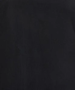 Oxford Inga Woven Front T-shirt Black -Deals The Style Setters Store http3A2F2Fstatic.theiconic.com .au2Fp2Foxford 2150 4532911 6