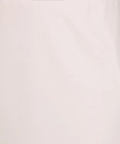 Oxford Peggy Suit Skirt Pink -Deals The Style Setters Store http3A2F2Fstatic.theiconic.com .au2Fp2Foxford 2221 9163041 6