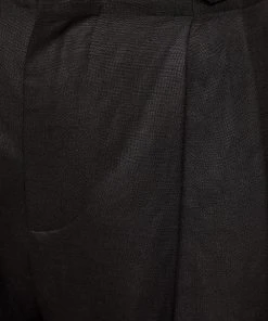 Oxford Evie Paperbag Trousers Black -Deals The Style Setters Store http3A2F2Fstatic.theiconic.com .au2Fp2Foxford 2300 666079 6