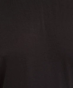 Oxford Maja T-Shirt Black -Deals The Style Setters Store http3A2F2Fstatic.theiconic.com .au2Fp2Foxford 2353 9465121 6