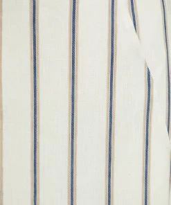 Oxford Mia Striped Linen Blend Skirt Ivory/blue -Deals The Style Setters Store http3A2F2Fstatic.theiconic.com .au2Fp2Foxford 2470 7878931 6