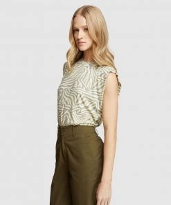 Deals The Style Setters Store -Deals The Style Setters Store http3A2F2Fstatic.theiconic.com .au2Fp2Foxford 2475 8537931 2