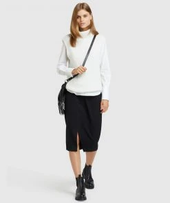 Oxford Cameron Pencil Skirt Black -Deals The Style Setters Store http3A2F2Fstatic.theiconic.com .au2Fp2Foxford 2519 7031621 5