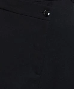 Oxford Cameron Pencil Skirt Black -Deals The Style Setters Store http3A2F2Fstatic.theiconic.com .au2Fp2Foxford 2521 7031621 6