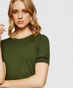 Oxford Grace Tipping Knit Green -Deals The Style Setters Store http3A2F2Fstatic.theiconic.com .au2Fp2Foxford 2662 9699901 4