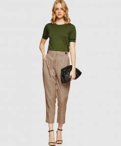 Oxford Grace Tipping Knit Green -Deals The Style Setters Store http3A2F2Fstatic.theiconic.com .au2Fp2Foxford 2665 9699901 5