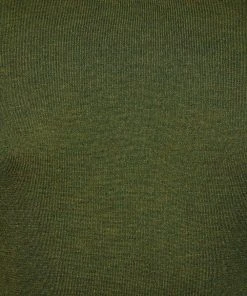Oxford Grace Tipping Knit Green -Deals The Style Setters Store http3A2F2Fstatic.theiconic.com .au2Fp2Foxford 2667 9699901 6