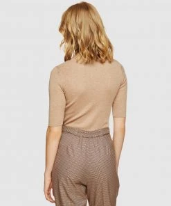Oxford Lauren Henley Knit Natural -Deals The Style Setters Store http3A2F2Fstatic.theiconic.com .au2Fp2Foxford 2768 3799901 3