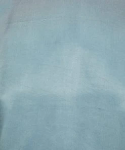 Oxford Liza Button Tap T-shirt Light petrol -Deals The Style Setters Store http3A2F2Fstatic.theiconic.com .au2Fp2Foxford 2773 2967901 6