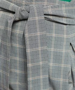 Oxford Sloane Check Pants Black -Deals The Style Setters Store http3A2F2Fstatic.theiconic.com .au2Fp2Foxford 2786 8914111 6