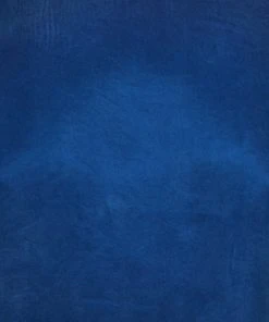 Oxford Liza Button Tap T-shirt Blue -Deals The Style Setters Store http3A2F2Fstatic.theiconic.com .au2Fp2Foxford 2828 5967901 6