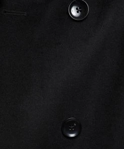 Oxford Sammy Pocket Front Jacket Black -Deals The Style Setters Store http3A2F2Fstatic.theiconic.com .au2Fp2Foxford 2873 4914111 6