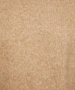 Oxford Fabienne Button Shoulder Knit Blush -Deals The Style Setters Store http3A2F2Fstatic.theiconic.com .au2Fp2Foxford 2882 4799901 6