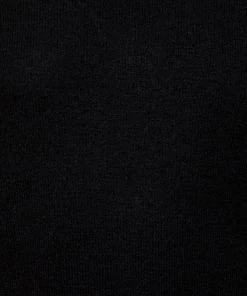 Oxford Leeza Wrap Knitted Skirt Black -Deals The Style Setters Store http3A2F2Fstatic.theiconic.com .au2Fp2Foxford 2898 3848901 6