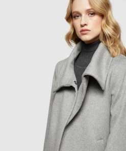 Oxford Lara Jacket Grey -Deals The Style Setters Store http3A2F2Fstatic.theiconic.com .au2Fp2Foxford 2899 6914111 4