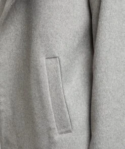 Oxford Lara Jacket Grey -Deals The Style Setters Store http3A2F2Fstatic.theiconic.com .au2Fp2Foxford 2904 6914111 6