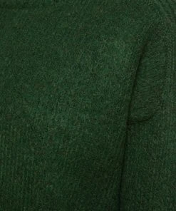 Oxford Fabienne Button Shoulder Knit Khaki -Deals The Style Setters Store http3A2F2Fstatic.theiconic.com .au2Fp2Foxford 2923 5799901 6