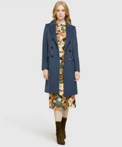 Oxford Samura Printed Maxi Dress O Navy multi -Deals The Style Setters Store http3A2F2Fstatic.theiconic.com .au2Fp2Foxford 2941 5941621 5