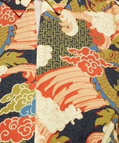 Oxford Samura Printed Maxi Dress O Navy multi -Deals The Style Setters Store http3A2F2Fstatic.theiconic.com .au2Fp2Foxford 2944 5941621 6