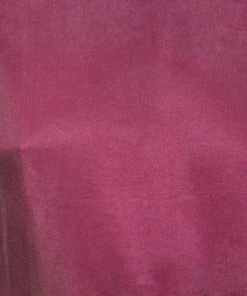 Oxford Liza Button Tap T-shirt Plum -Deals The Style Setters Store http3A2F2Fstatic.theiconic.com .au2Fp2Foxford 2954 0848901 6