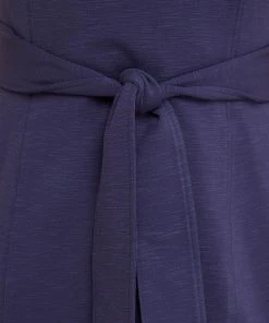 Oxford Belinda Ponti Dress Petrol Blue -Deals The Style Setters Store http3A2F2Fstatic.theiconic.com .au2Fp2Foxford 3107 8154021 6